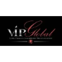 VIP Global vipglobal.us