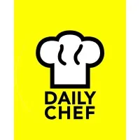 DailyChefOfficial