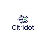 Citridot Solutions Private Limited