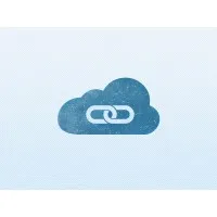 Cloud E Connect