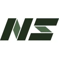 NS Development Partners