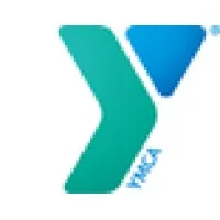 Newark Ymca Newark Ymca