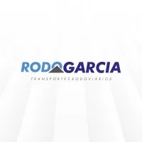 Rodogarcia Transportes Rodoviários LTDA