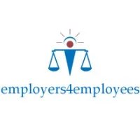 EMPLOYERS4EMPLOYEES (E4E)