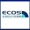 ECOS Ingeniería en Integridad ECOS Ingeniería en Integridad