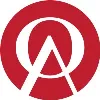 Oakmont & Associates Oakmont & Associates