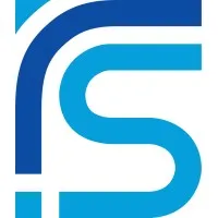 Rising Star Infotech