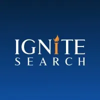 Ignite Search Ignite Search