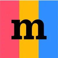 Measuritics