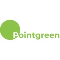 PointGreen Ventures