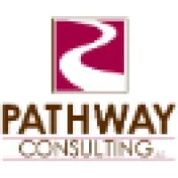 Pathway Consulting