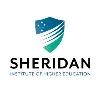 Sheridan Institute of Higher Education Sheridan Institute of Higher Education