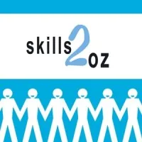Skills2oz