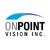 OnPoint Vision, Inc. OnPoint Vision, Inc.