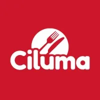 Ciluma Ciluma