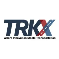 TRKX Inc.