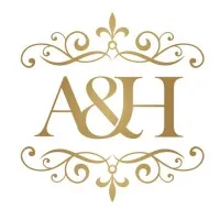 Arthur & Hardman Arthur & Hardman