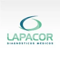 Lapacor - Diagnósticos Médicos