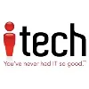 REDiTECH REDiTECH