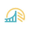 Clean Energy Bridge Clean Energy Bridge