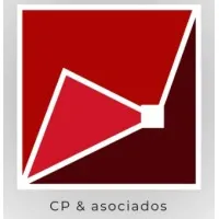 Claudio Piscicelli S.R.L.