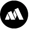Mission.org Mission.org