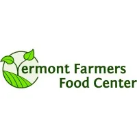 Vermont Farmers Food Center