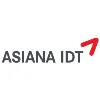 Asiana IDT Inc. Asiana IDT Inc.