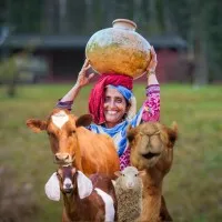 Charity Doings Foundation