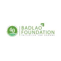 Badlao Foundation