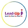 Lead-Up - Training and consulting center Lead-Up - Training and consulting center