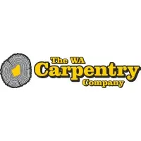 The W.A Carpentry Company