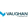 Vaughan Infrastructure Vaughan Infrastructure