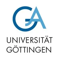 The University of Göttingen