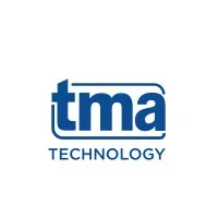 TMA Technology