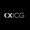Alpha ICG
