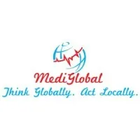 MediGlobal MediGlobal