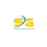 Stanton Global Solutions Pvt Ltd