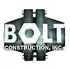 Bolt Construction, Inc. Bolt Construction, Inc.