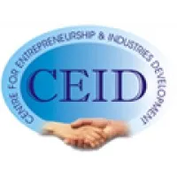 CEID Consultants and Engineering Pvt Ltd