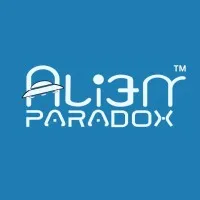 Alien Paradox Technologies LLP Alien Paradox Technologies LLP