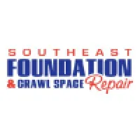 Southeast Foundation & Crawl Space Repair Southeast Foundation & Crawl Space Repair