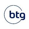 BTG Pactual Chile BTG Pactual Chile