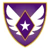 Phi Gamma Delta - Upsilon Alpha Chapter Phi Gamma Delta - Upsilon Alpha Chapter