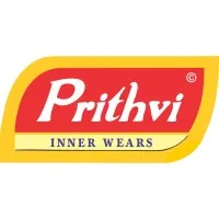 Prithvi Inner Wears Private Limited Prithvi Inner Wears Private Limited