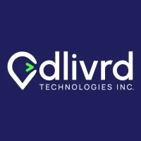 dlivrd Technologies