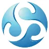 Scientimed Solutions Private Limited Scientimed Solutions Private Limited