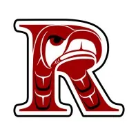 Renton High School