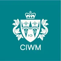 CIWM