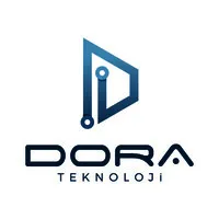 Dora Teknoloji